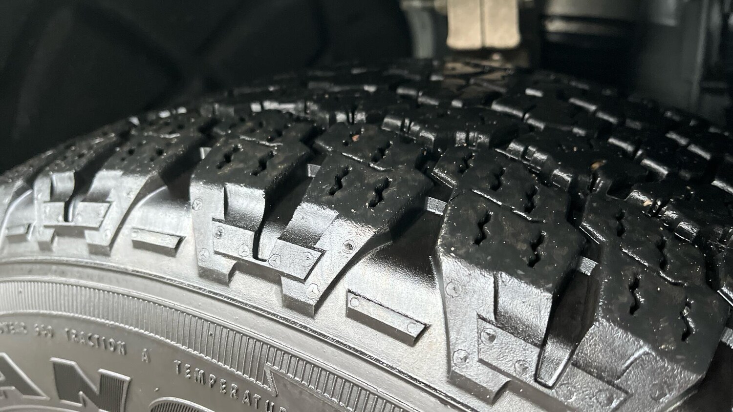 Used Land Rover Defender 90 2023 for sale - 77612996: Photo 41