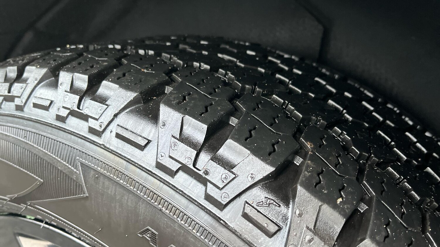 Used Land Rover Defender 90 2023 for sale - 77612996: Photo 42