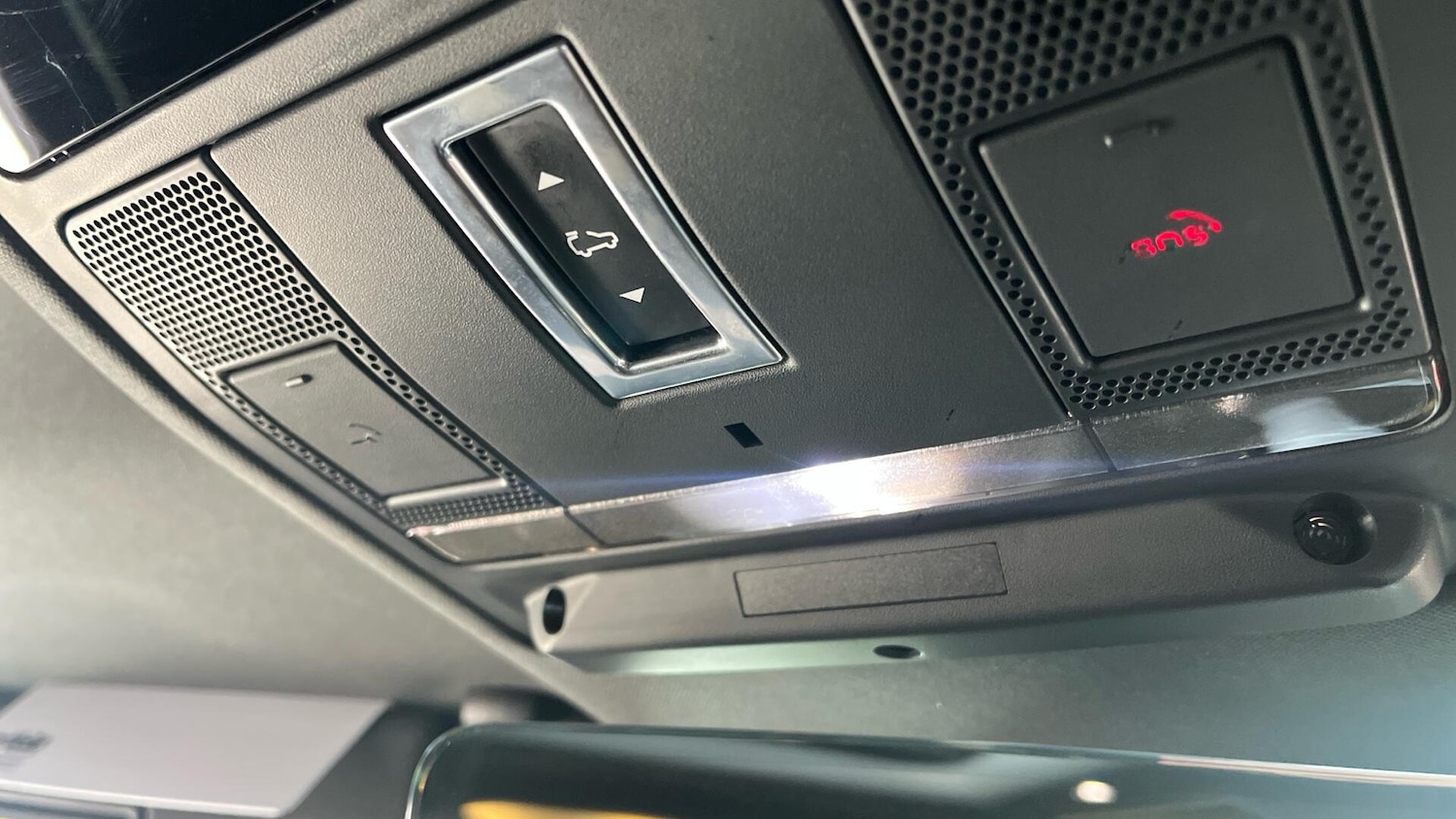 Used Land Rover Defender 90 2023 for sale - 77612996: Photo 48