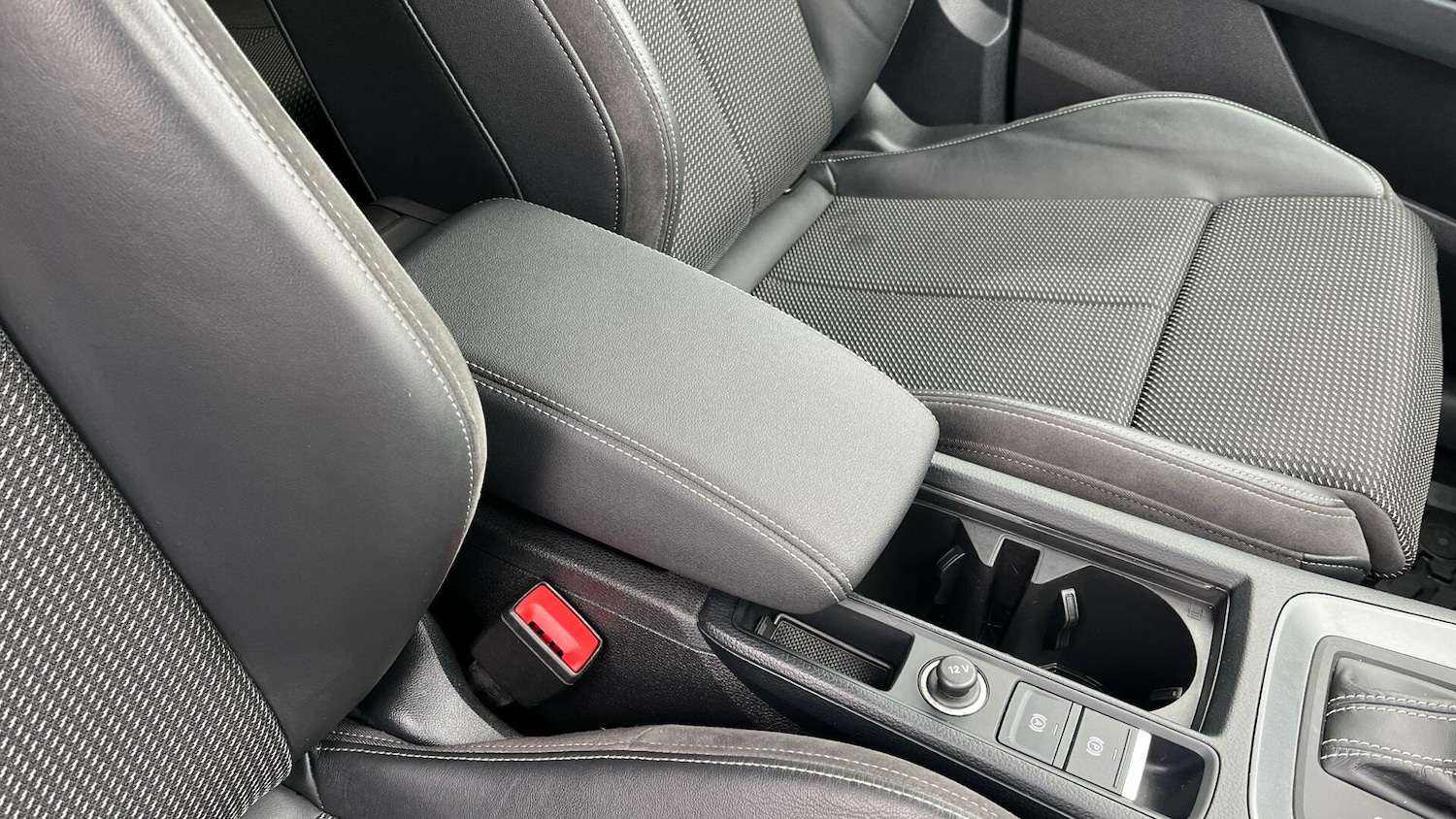 Used Audi Q3 2022 for sale - 76781368: Photo 19