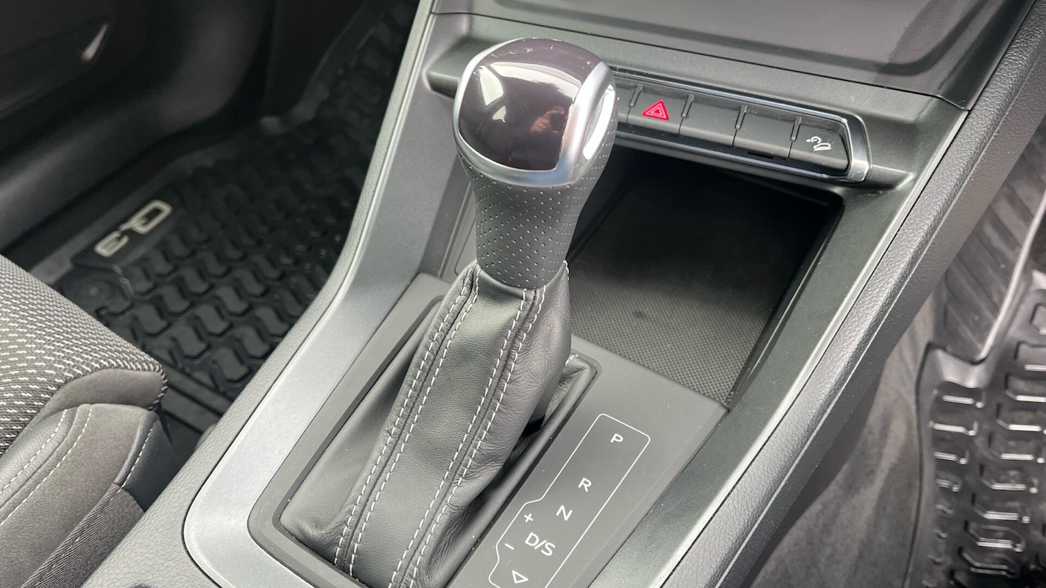 Used Audi Q3 2022 for sale - 76781368: Photo 21