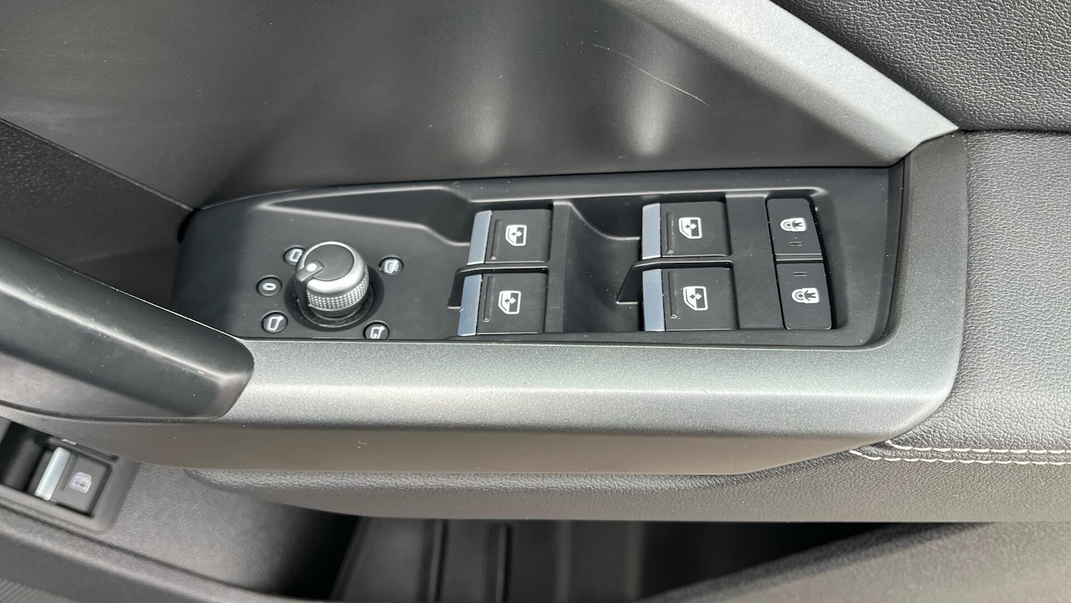 Used Audi Q3 2022 for sale - 76781368: Photo 25