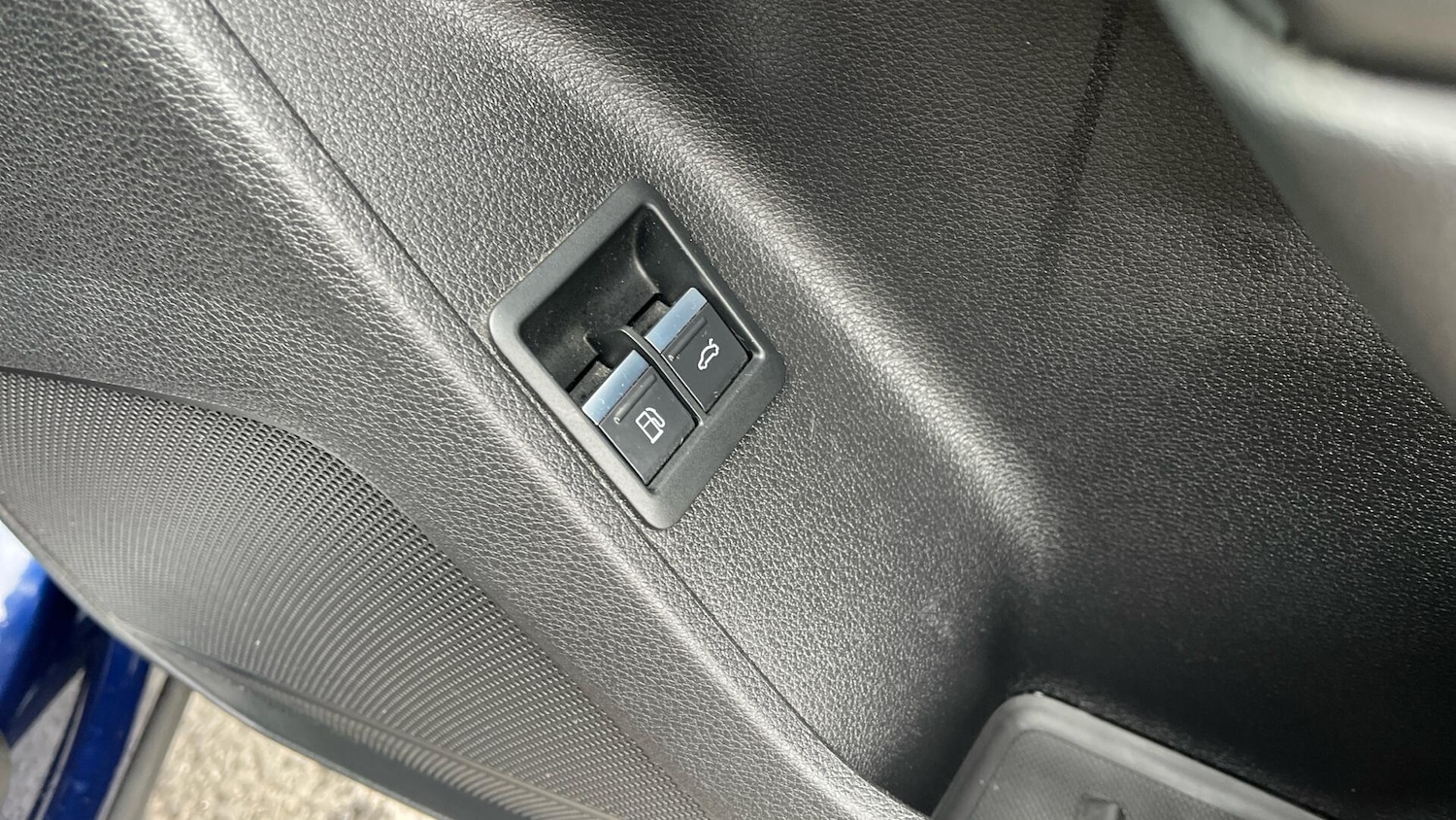 Used Audi Q3 2022 for sale - 76781368: Photo 26