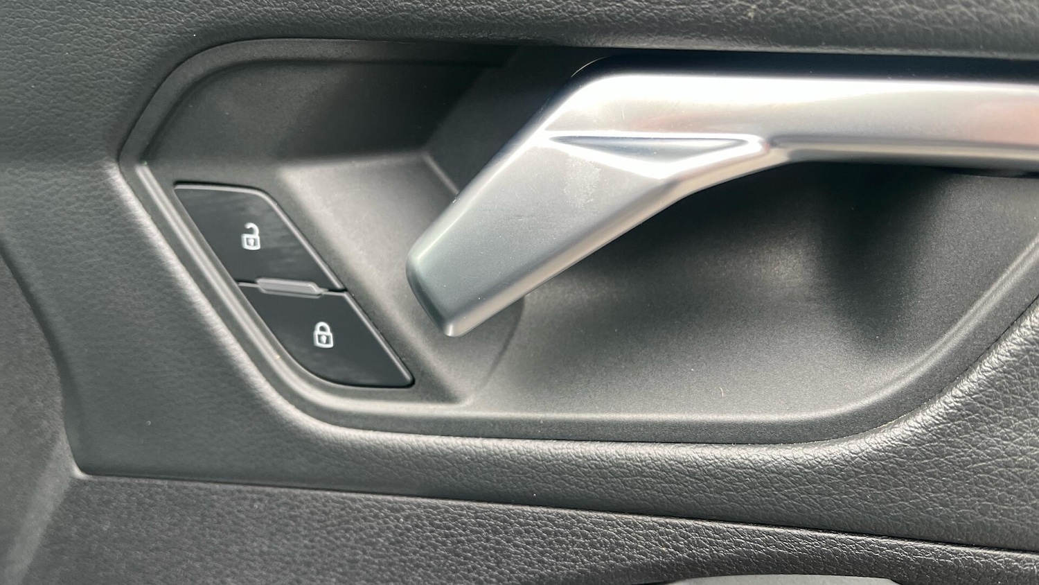 Used Audi Q3 2022 for sale - 76781368: Photo 27