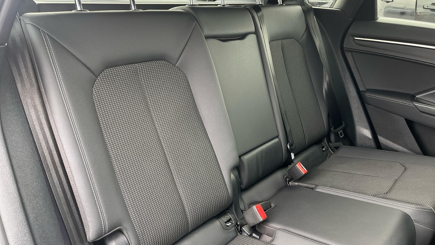 Used Audi Q3 2022 for sale - 76781368: Photo 30