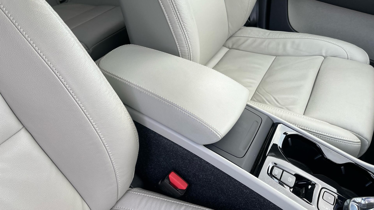 Used Volvo XC40 2022 for sale - 77120803: Photo 19