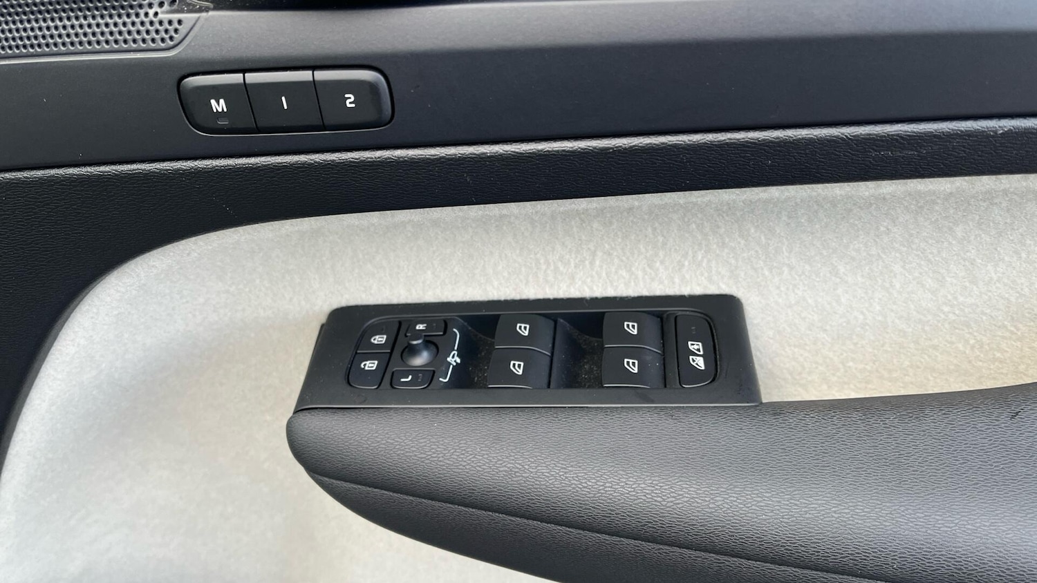 Used Volvo XC40 2022 for sale - 77120803: Photo 23