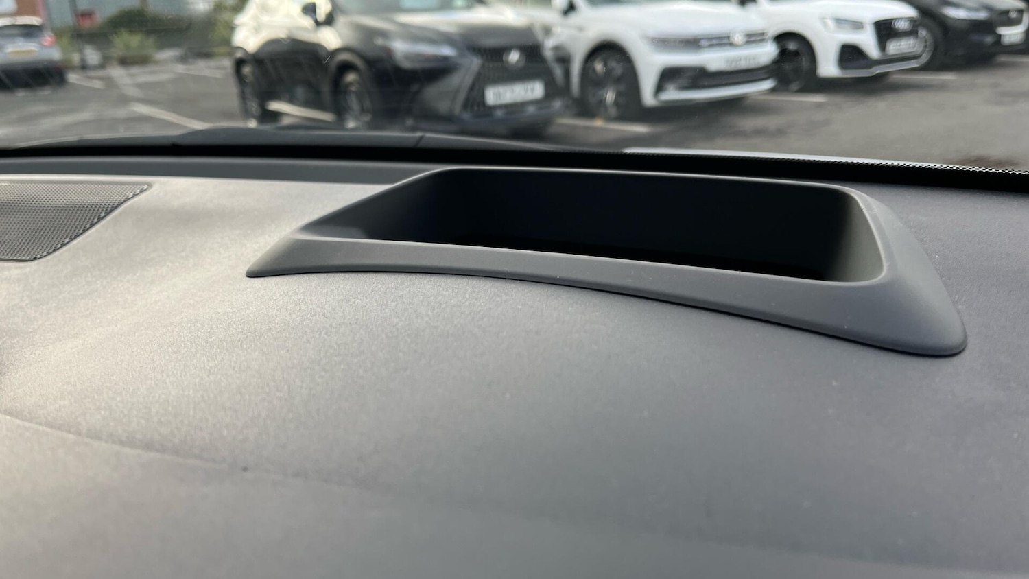 Used Mazda Mazda2 HYBRID 2023 for sale - 76781981: Photo 28