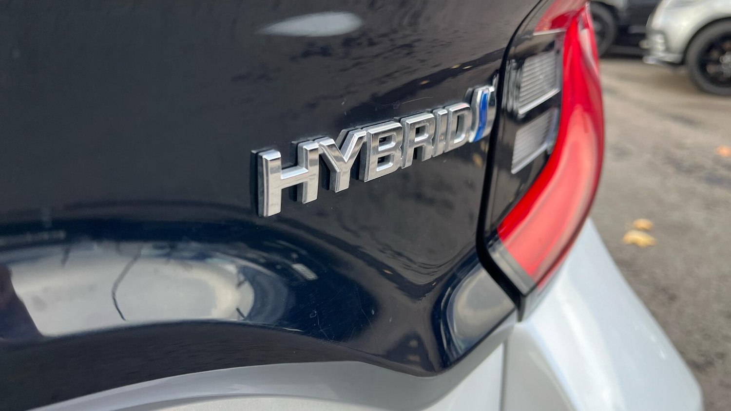 Used Mazda Mazda2 HYBRID 2023 for sale - 76781981: Photo 34