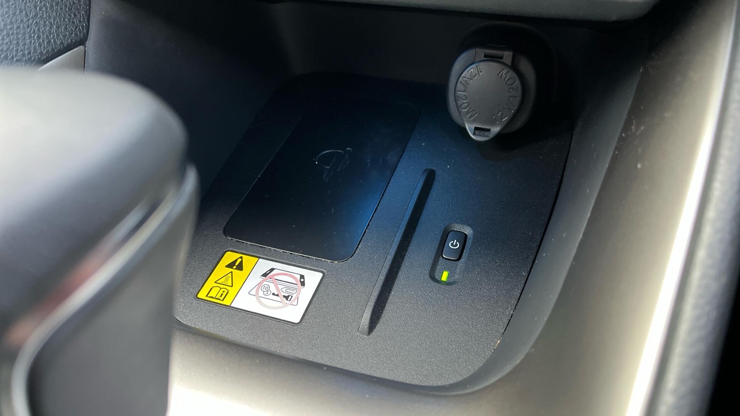 Used Mazda Mazda2 HYBRID 2023 for sale - 76781981: Photo 37