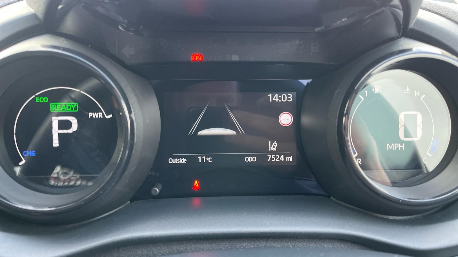 Used Mazda Mazda2 HYBRID 2023 for sale - 76781981: Photo 39