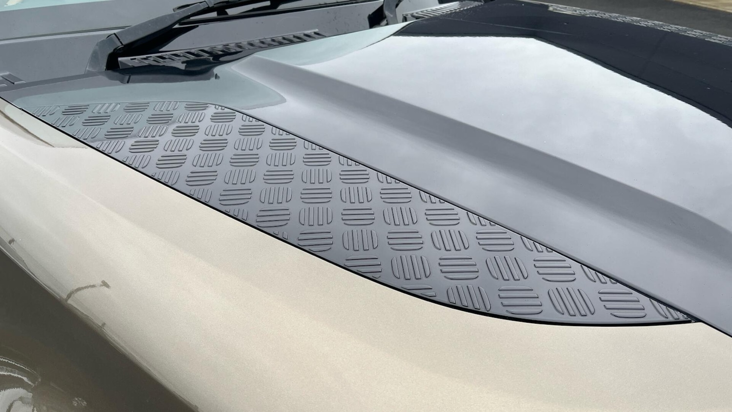 Used Land Rover Defender 110 2020 for sale - 77511212: Photo 21