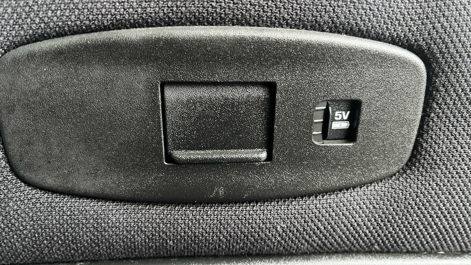 Used Land Rover Defender 110 2020 for sale - 77511212: Photo 25