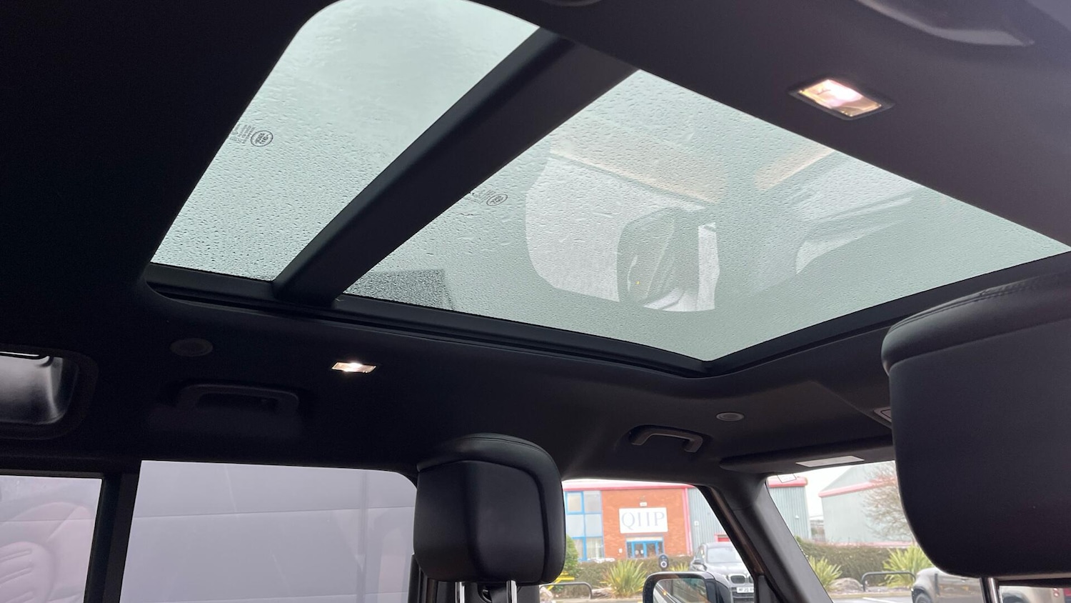 Used Land Rover Defender 110 2020 for sale - 77511212: Photo 29