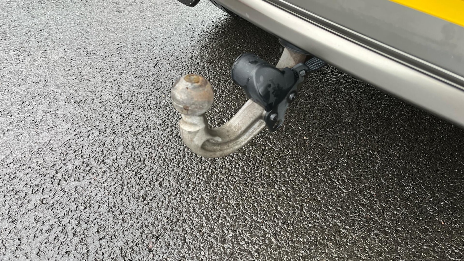 Used Land Rover Defender 110 2020 for sale - 77511212: Photo 32