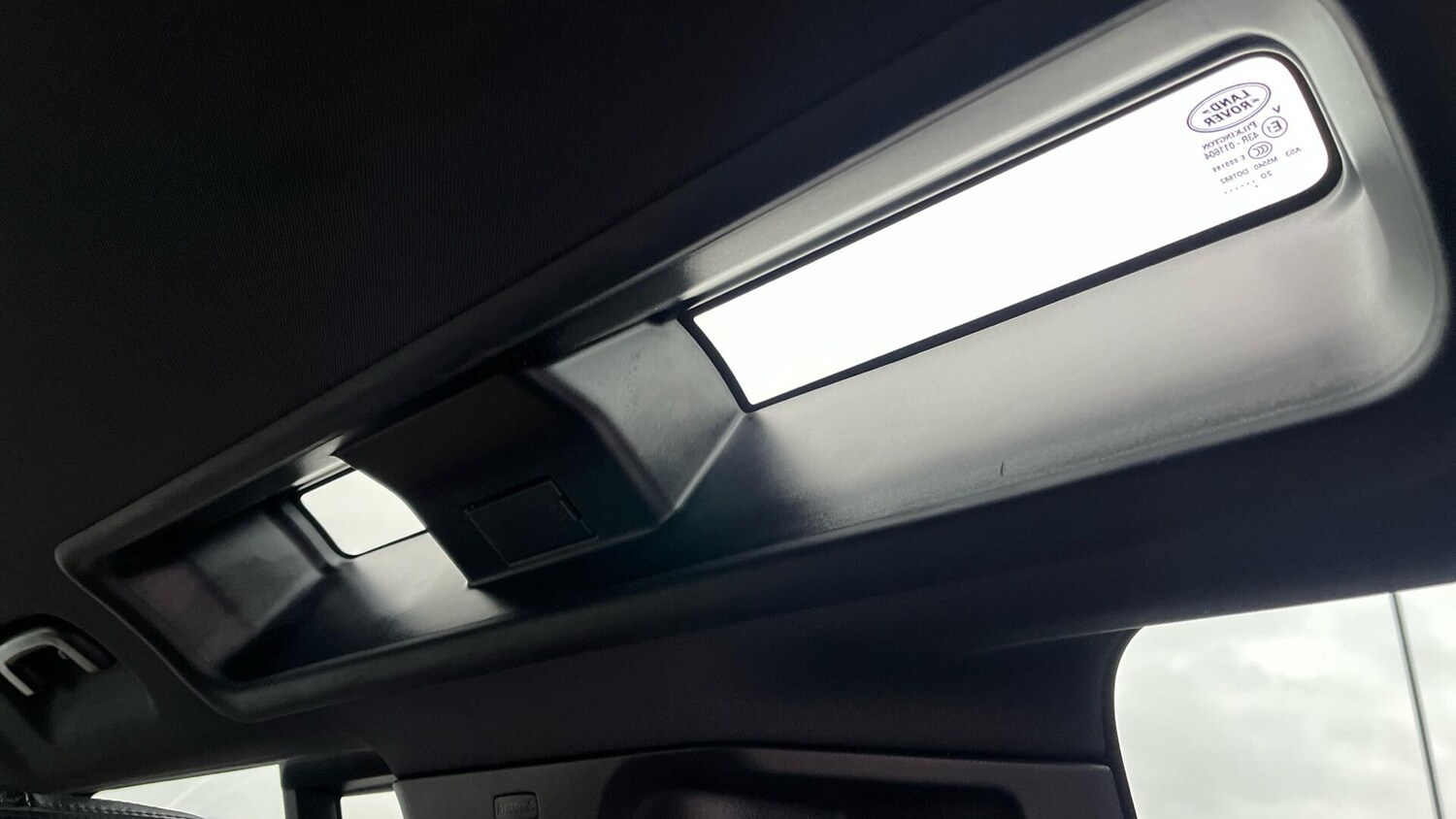 Used Land Rover Defender 110 2020 for sale - 77511212: Photo 54