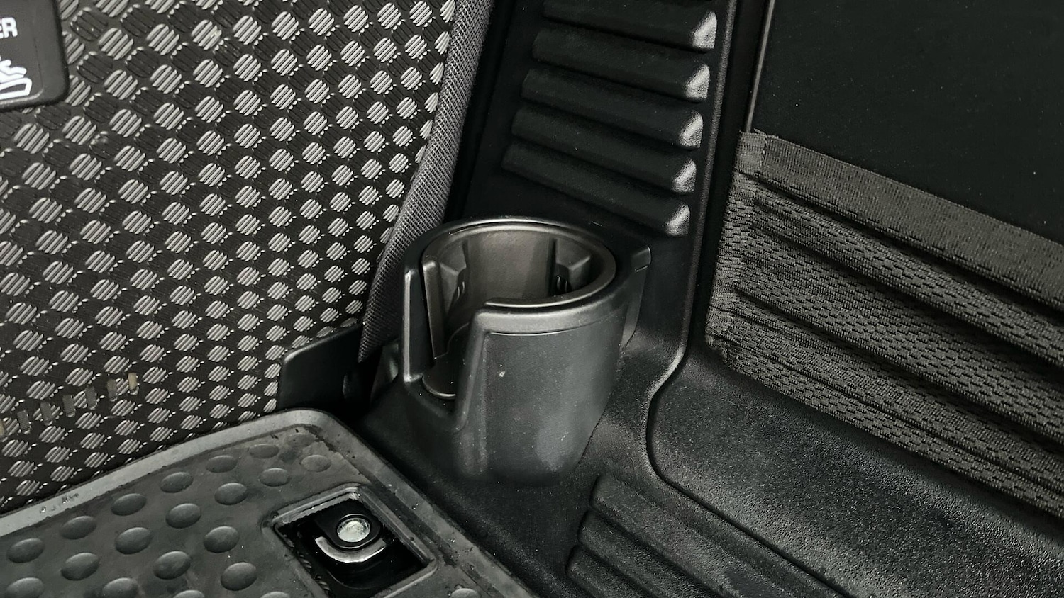 Used Land Rover Defender 110 2020 for sale - 77511212: Photo 55