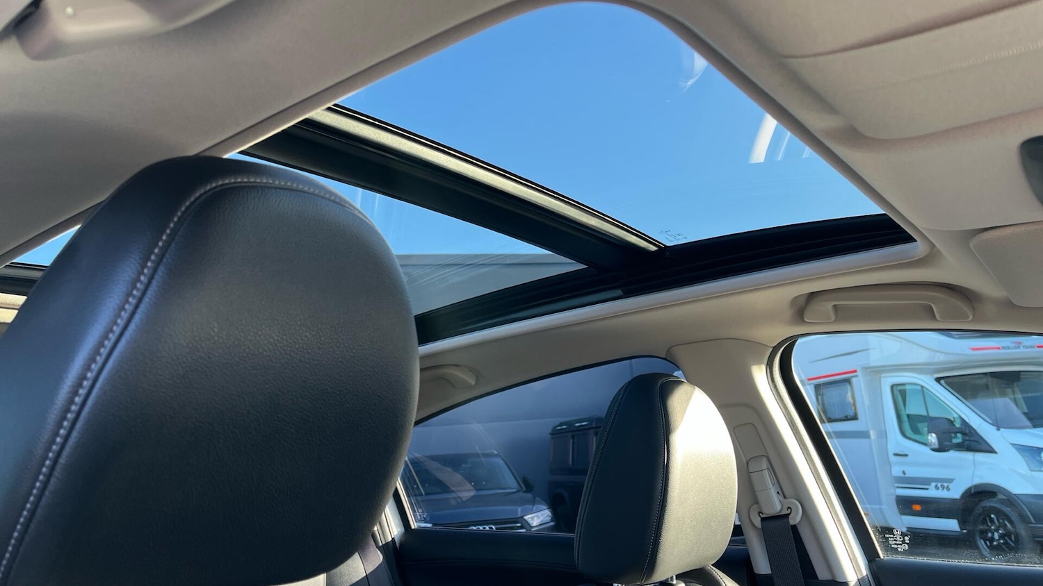 Used Honda HR-V 2020 for sale - 76781095: Photo 21