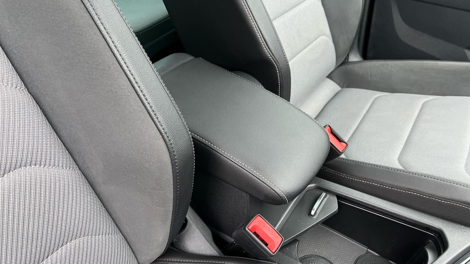 Used Volkswagen Tiguan 2017 for sale - 76781990: Photo 19