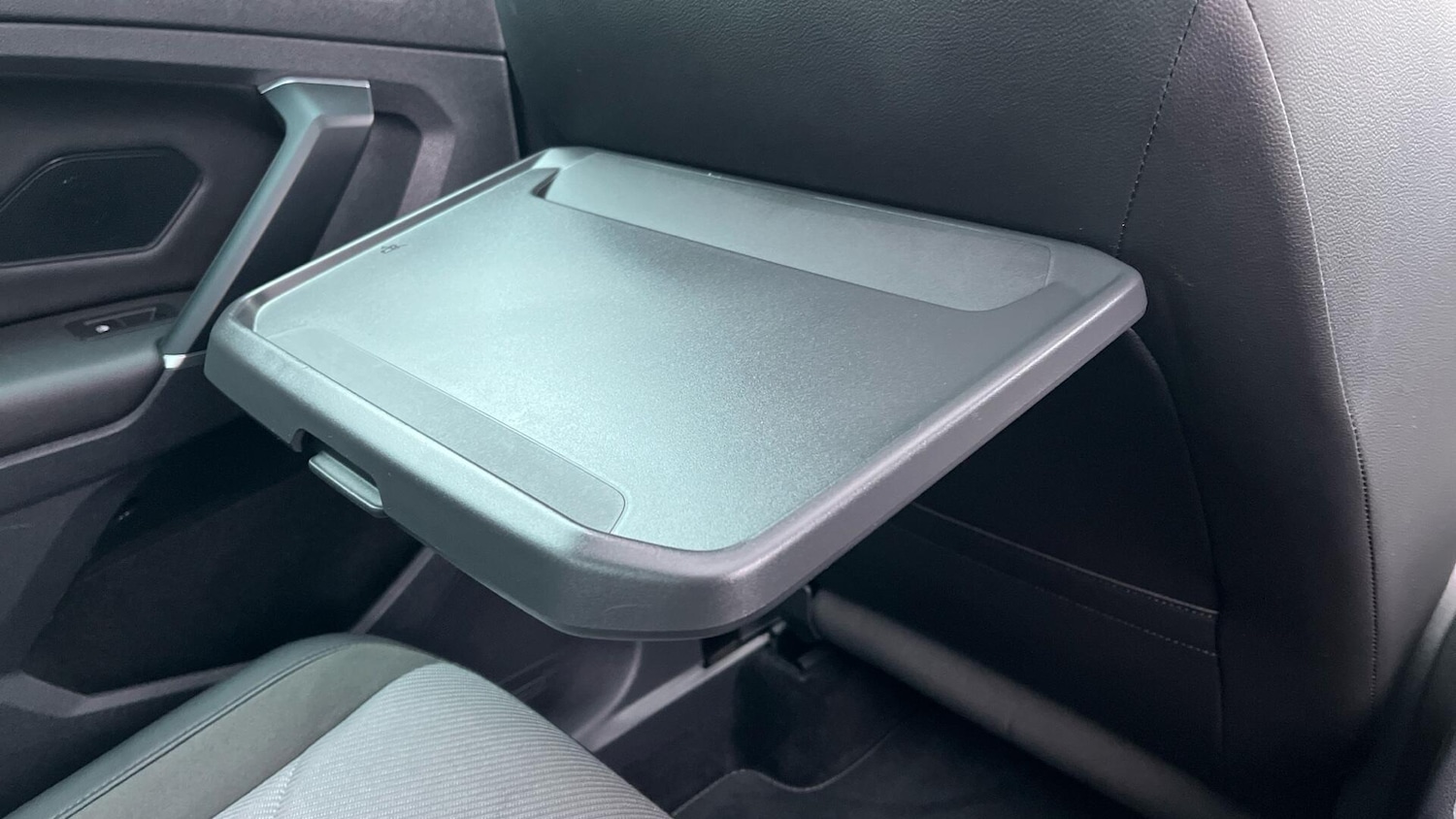 Used Volkswagen Tiguan 2017 for sale - 76781990: Photo 22