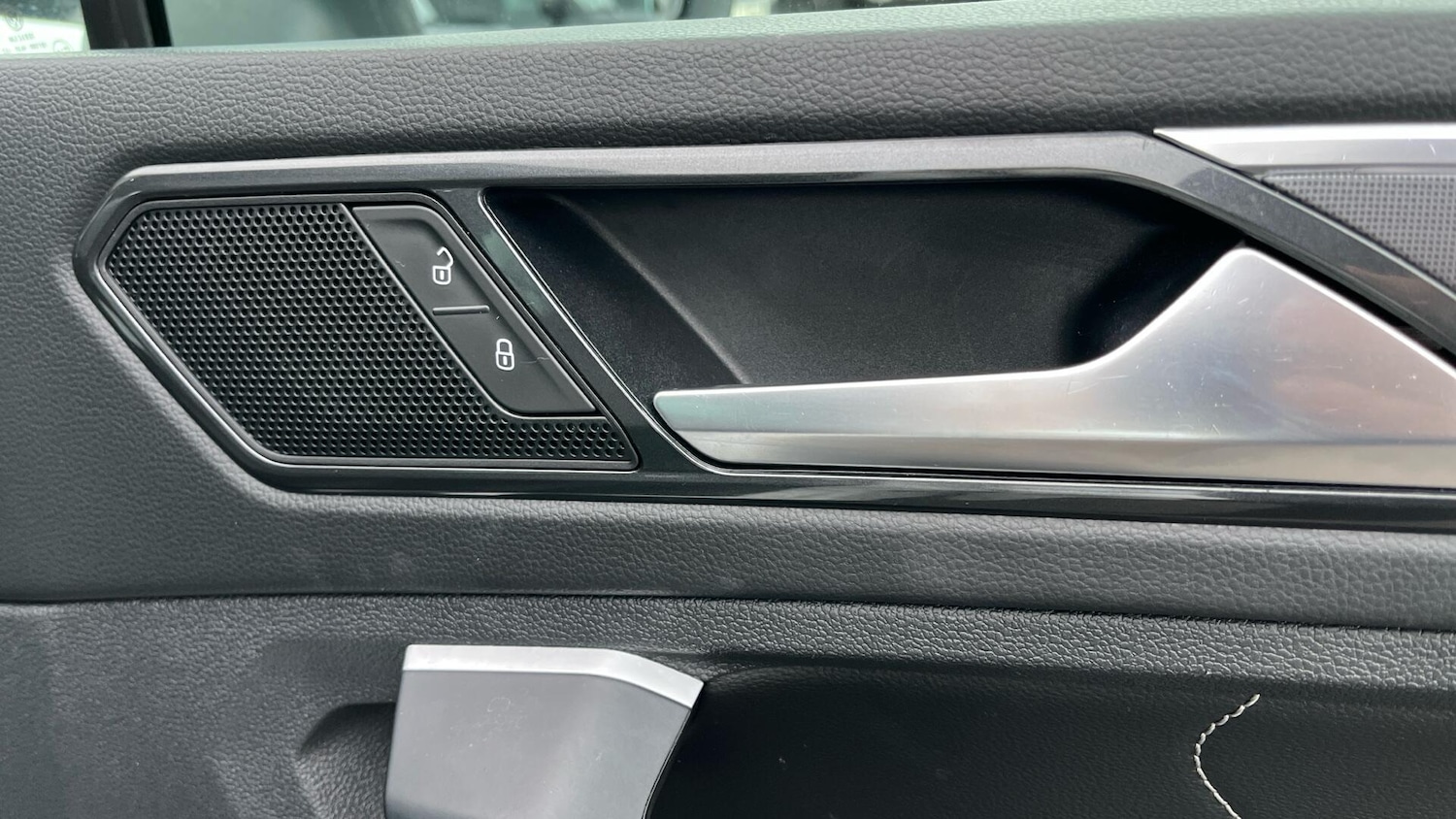 Used Volkswagen Tiguan 2017 for sale - 76781990: Photo 29