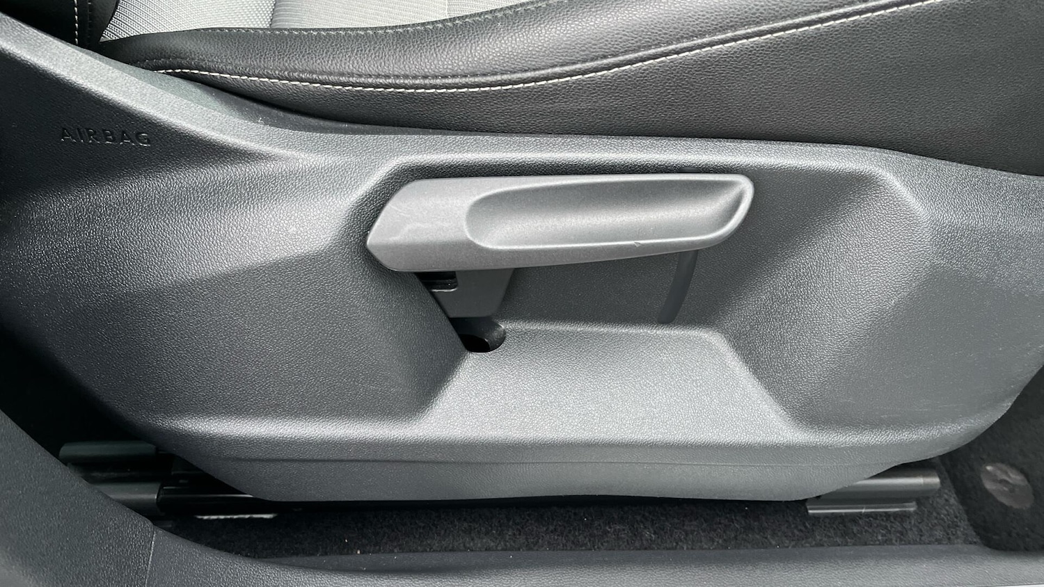 Used Volkswagen Tiguan 2017 for sale - 76781990: Photo 30