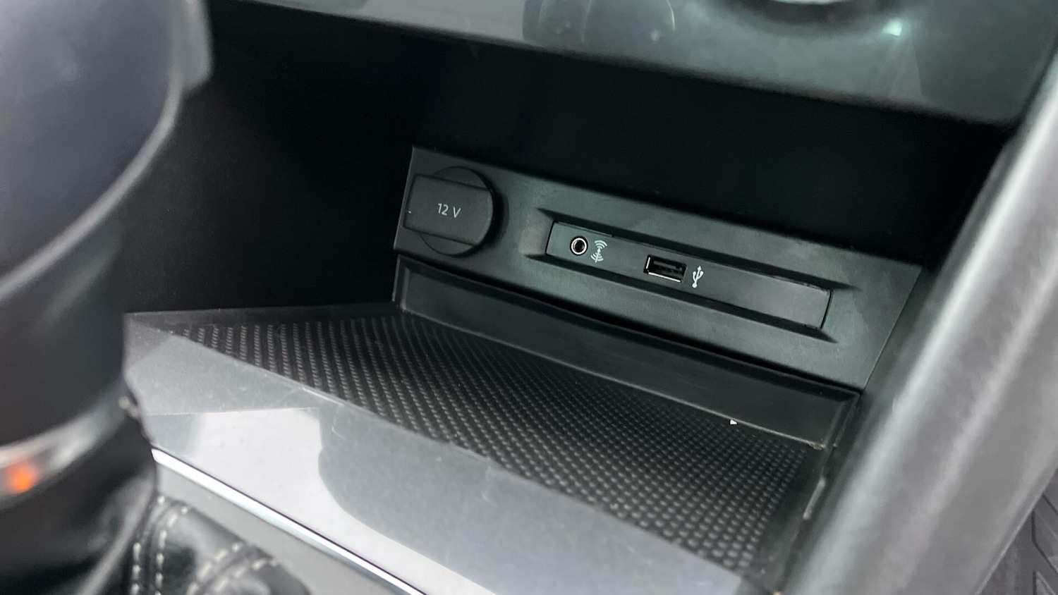 Used Volkswagen Tiguan 2017 for sale - 76781990: Photo 33