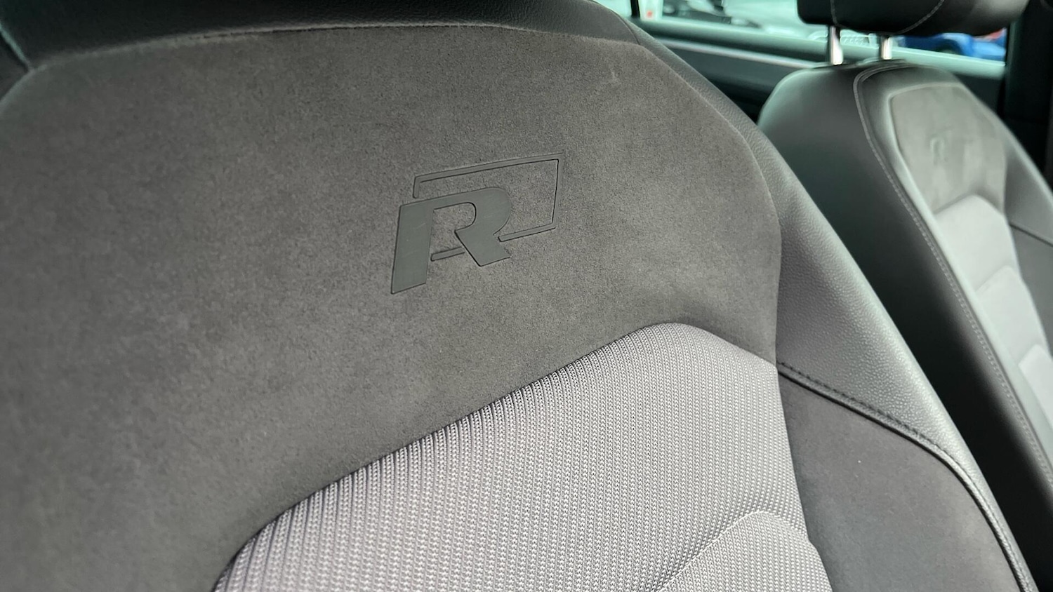 Used Volkswagen Tiguan 2017 for sale - 76781990: Photo 36