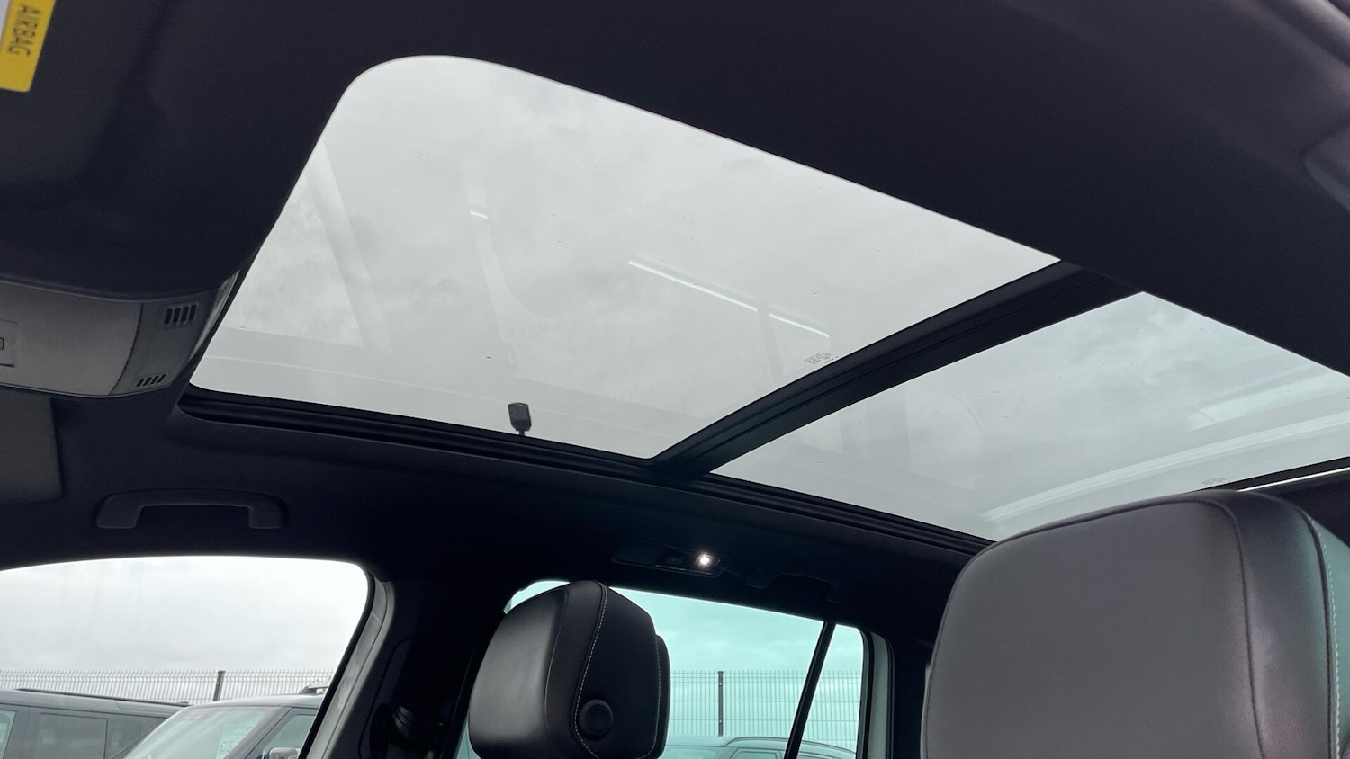 Used Volkswagen Tiguan 2017 for sale - 76781990: Photo 43