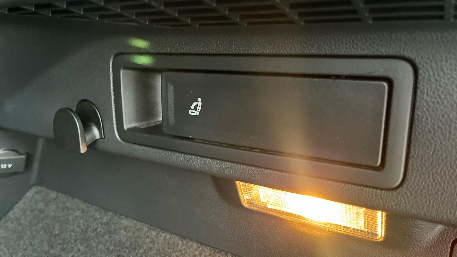 Used Volkswagen Tiguan 2017 for sale - 76781990: Photo 48