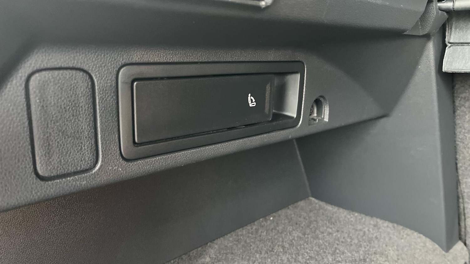 Used Volkswagen Tiguan 2017 for sale - 76781990: Photo 49