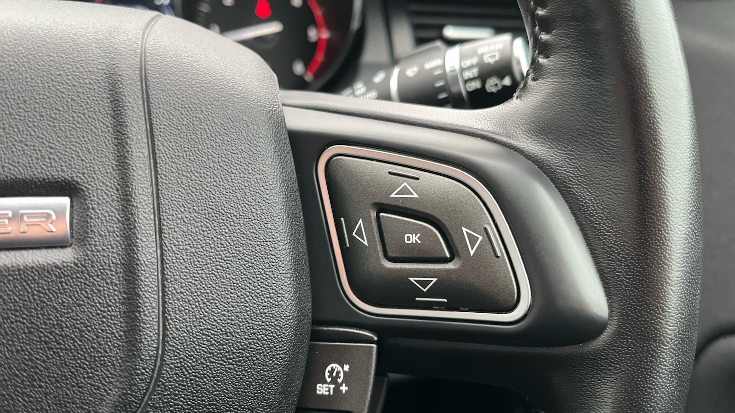 Used Land Rover Range Rover Evoque 2018 for sale - 77411392: Photo 18