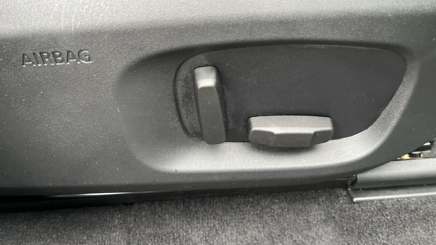 Used Land Rover Range Rover Evoque 2018 for sale - 77411392: Photo 24