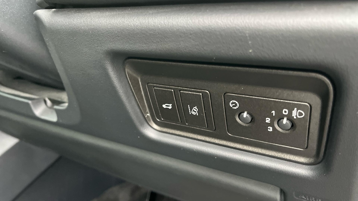 Used Land Rover Range Rover Evoque 2018 for sale - 77411392: Photo 25