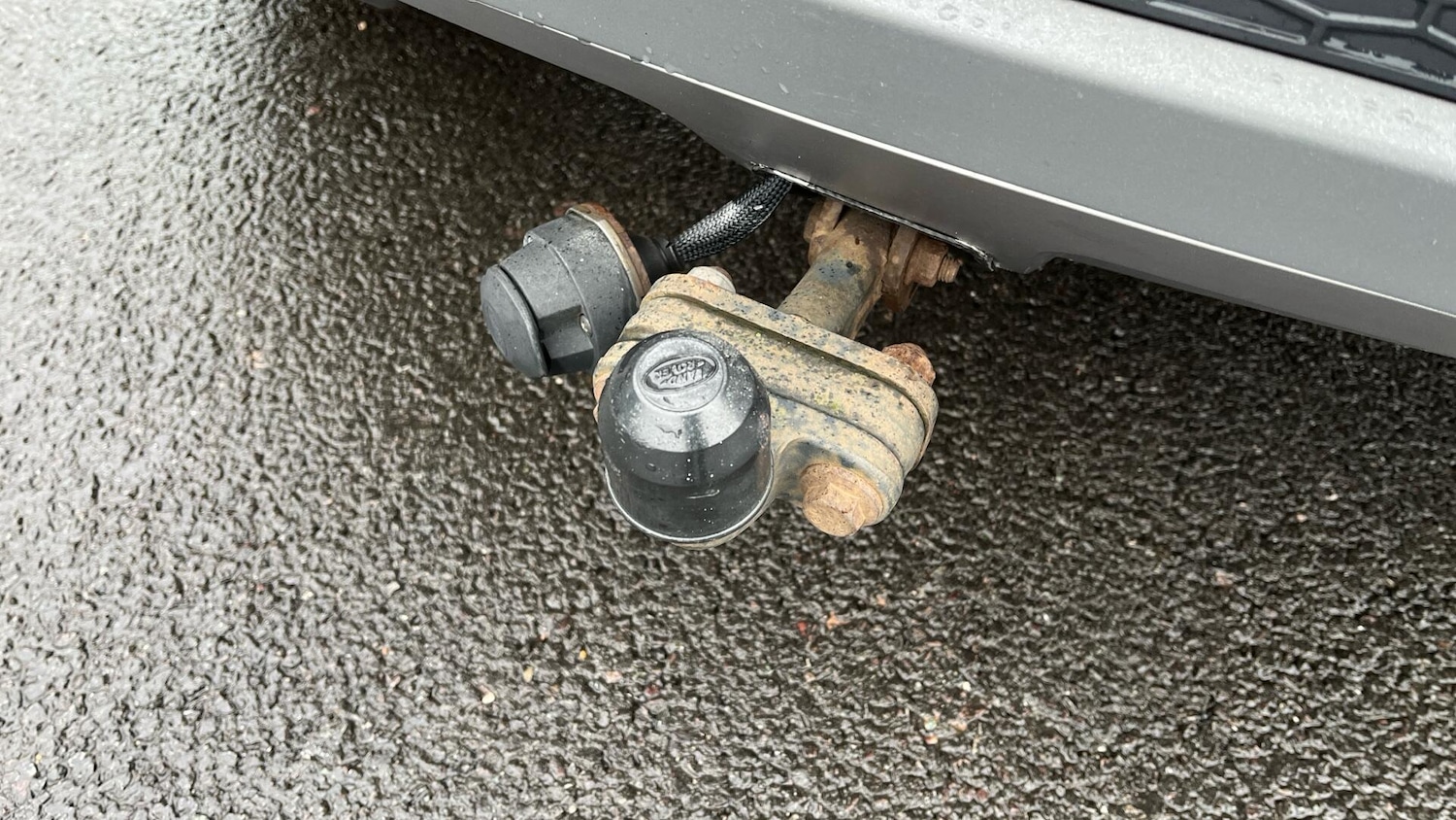 Used Land Rover Range Rover Evoque 2018 for sale - 77411392: Photo 34