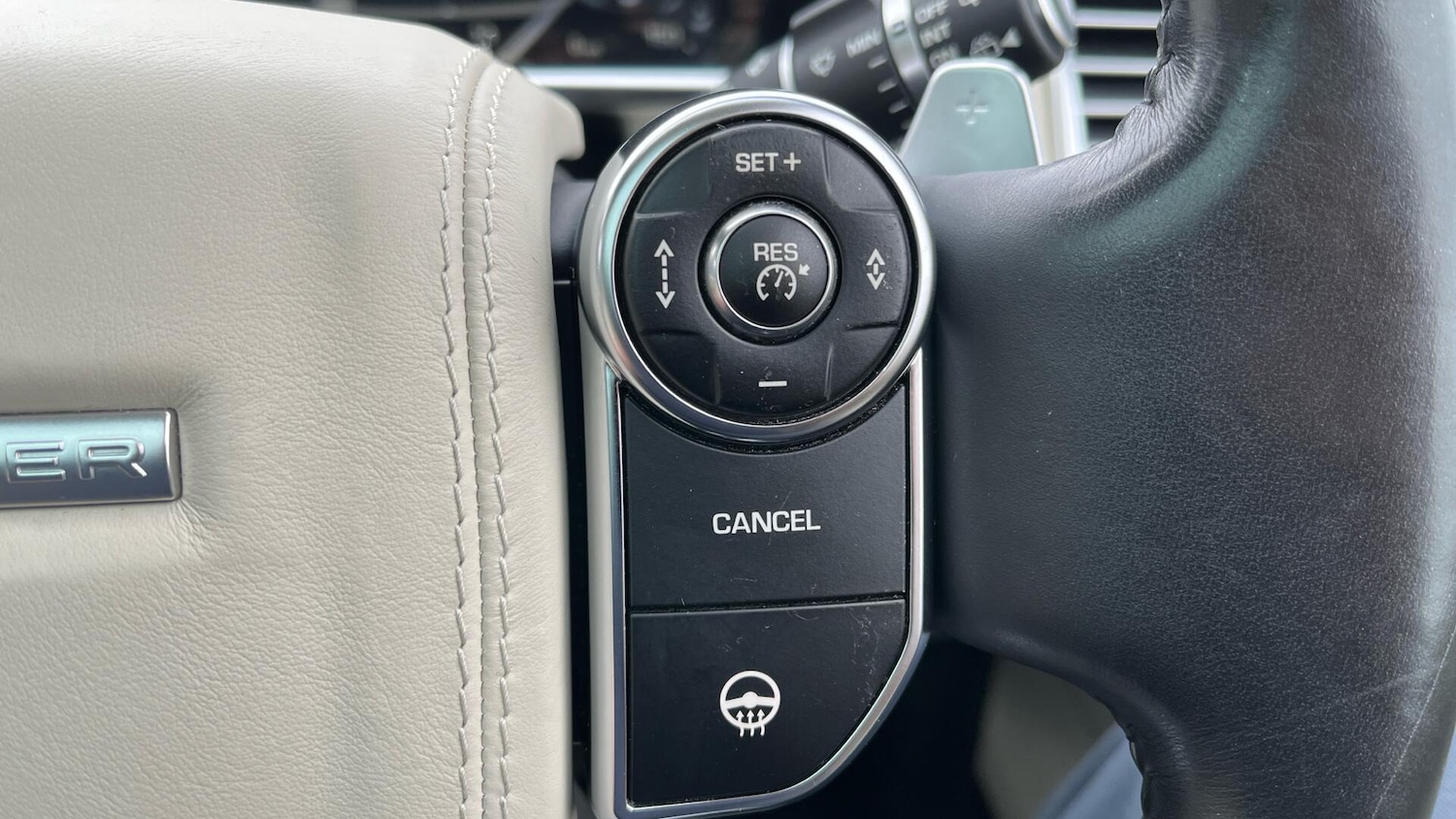 Used Land Rover Range Rover 2014 for sale - 76781834: Photo 18