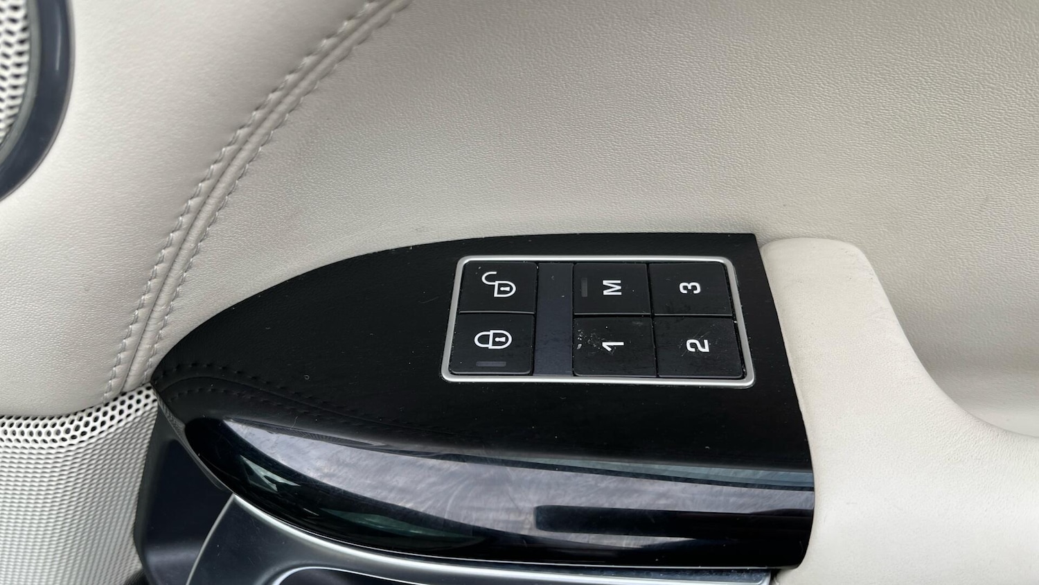 Used Land Rover Range Rover 2014 for sale - 76781834: Photo 29