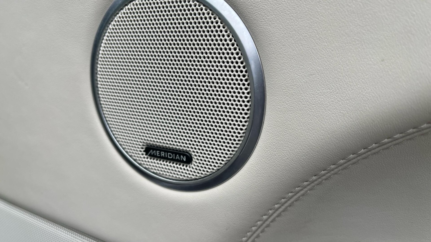 Used Land Rover Range Rover 2014 for sale - 76781834: Photo 30