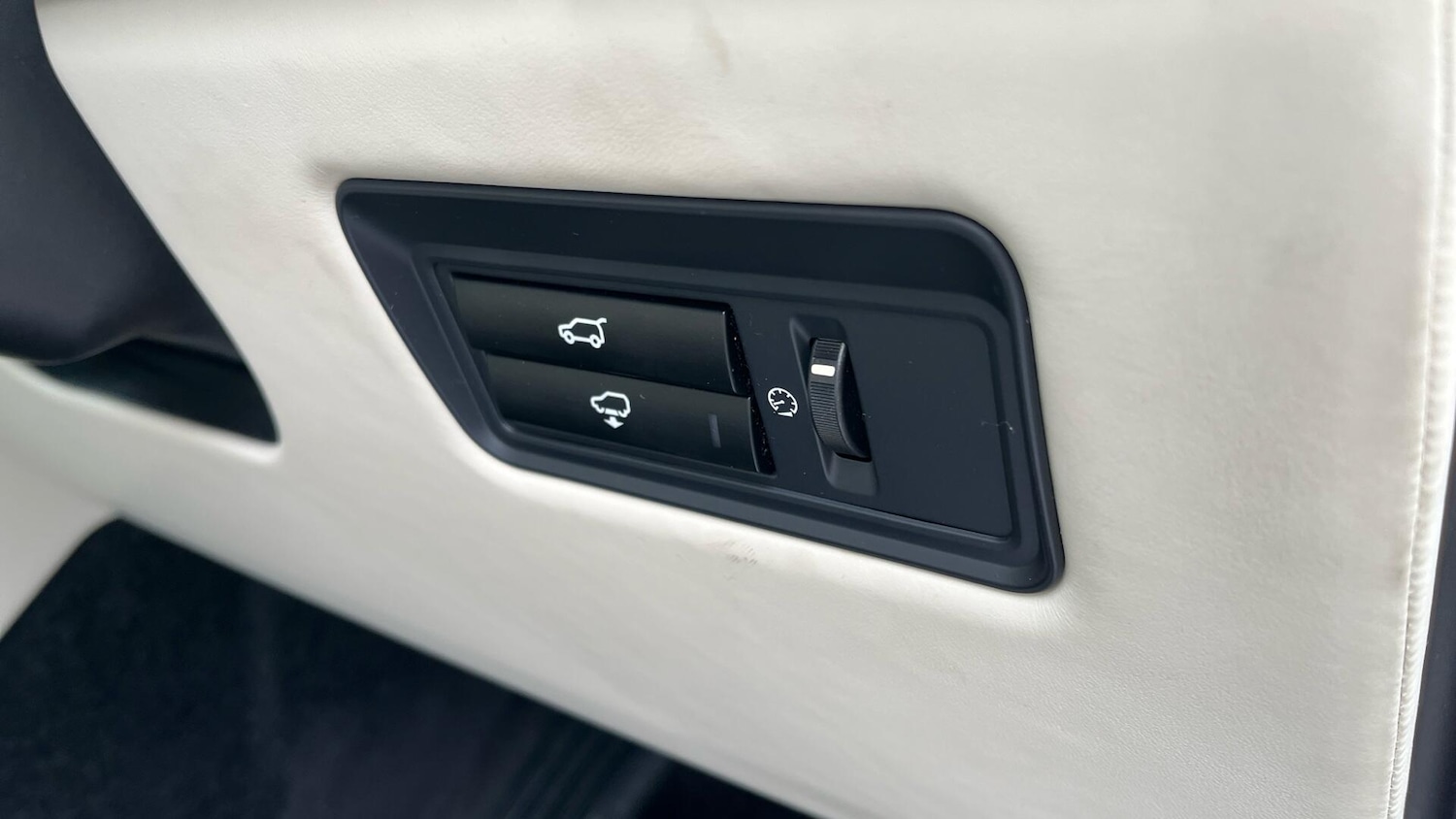 Used Land Rover Range Rover 2014 for sale - 76781834: Photo 32