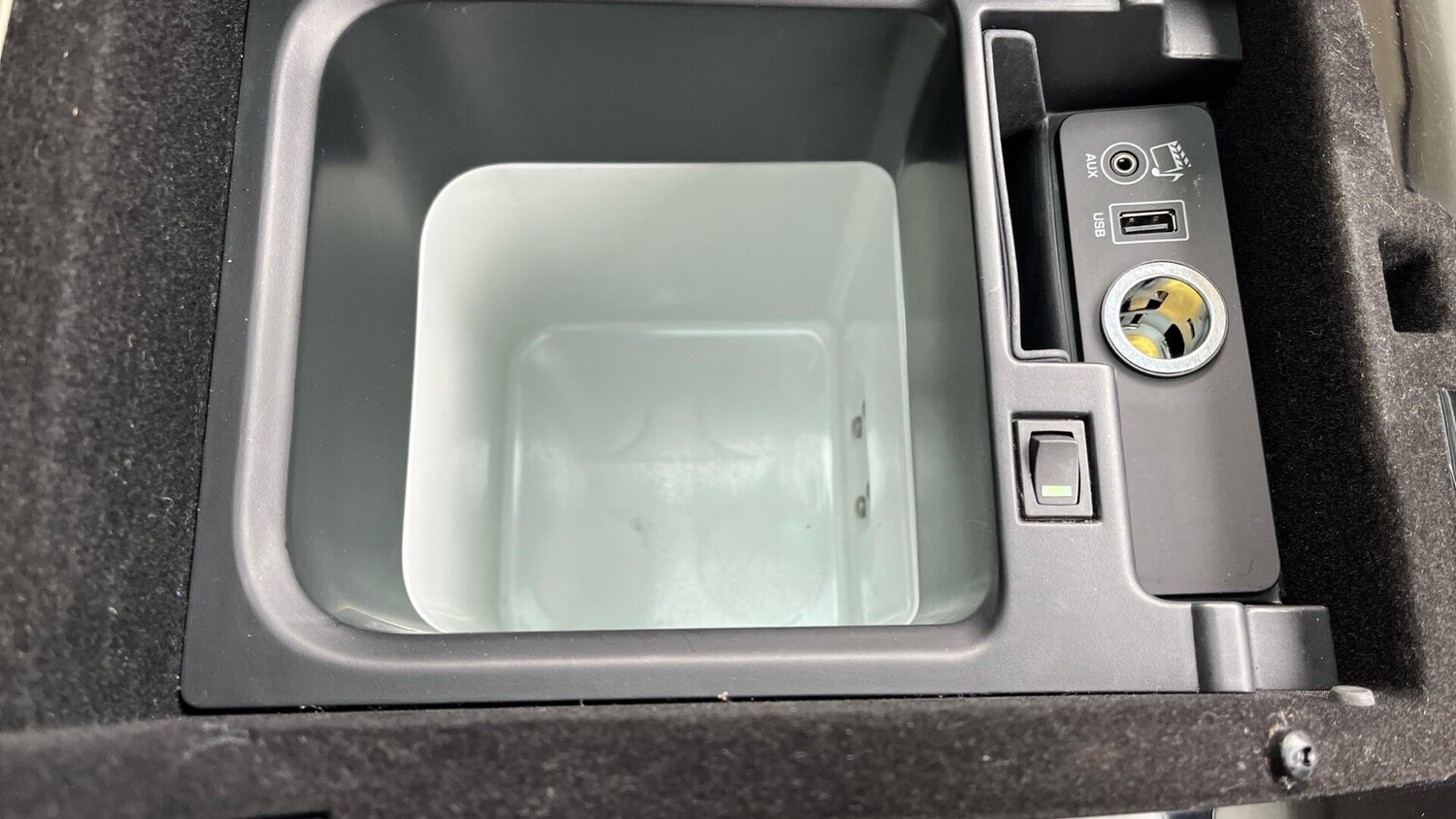 Used Land Rover Range Rover 2014 for sale - 76781834: Photo 48