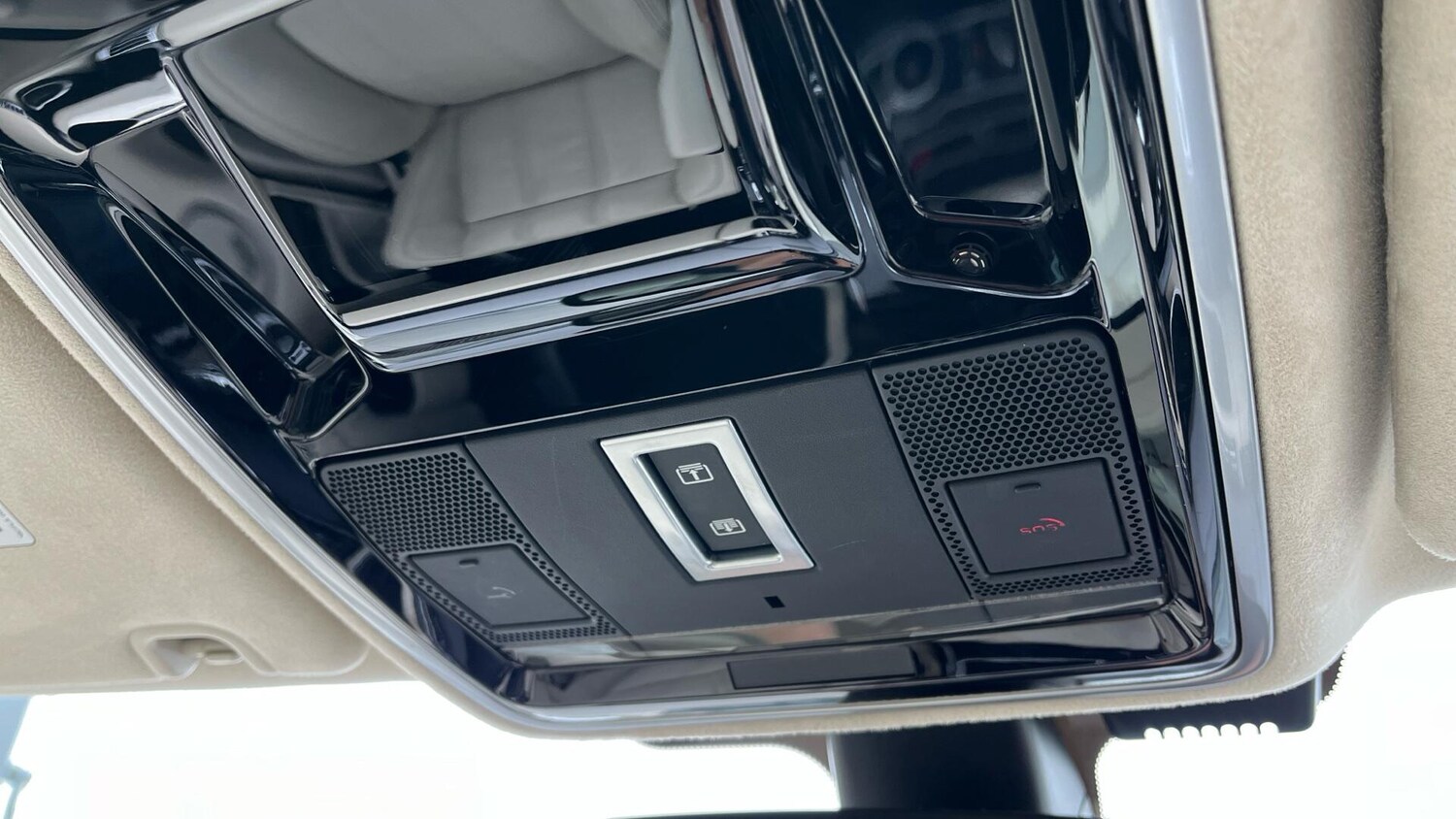 Used Land Rover Range Rover 2014 for sale - 76781834: Photo 49