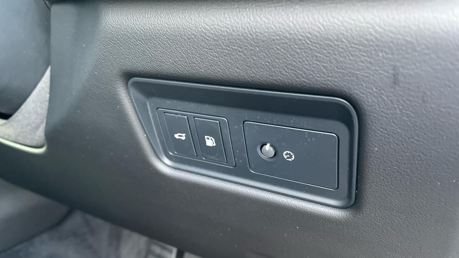 Used Jaguar F-Pace 2023 for sale - 77174868: Photo 32