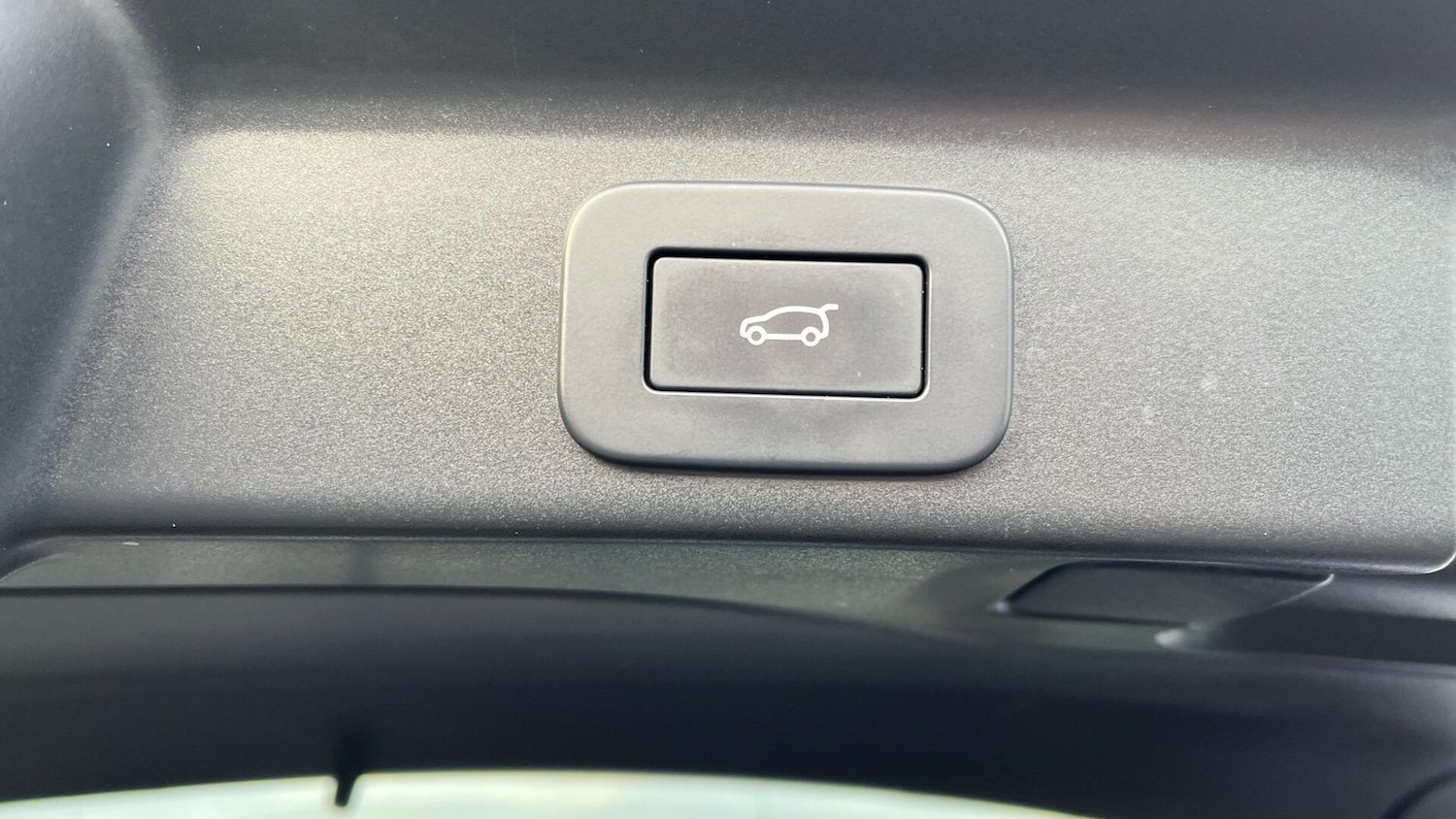 Used Jaguar F-Pace 2023 for sale - 77174868: Photo 47