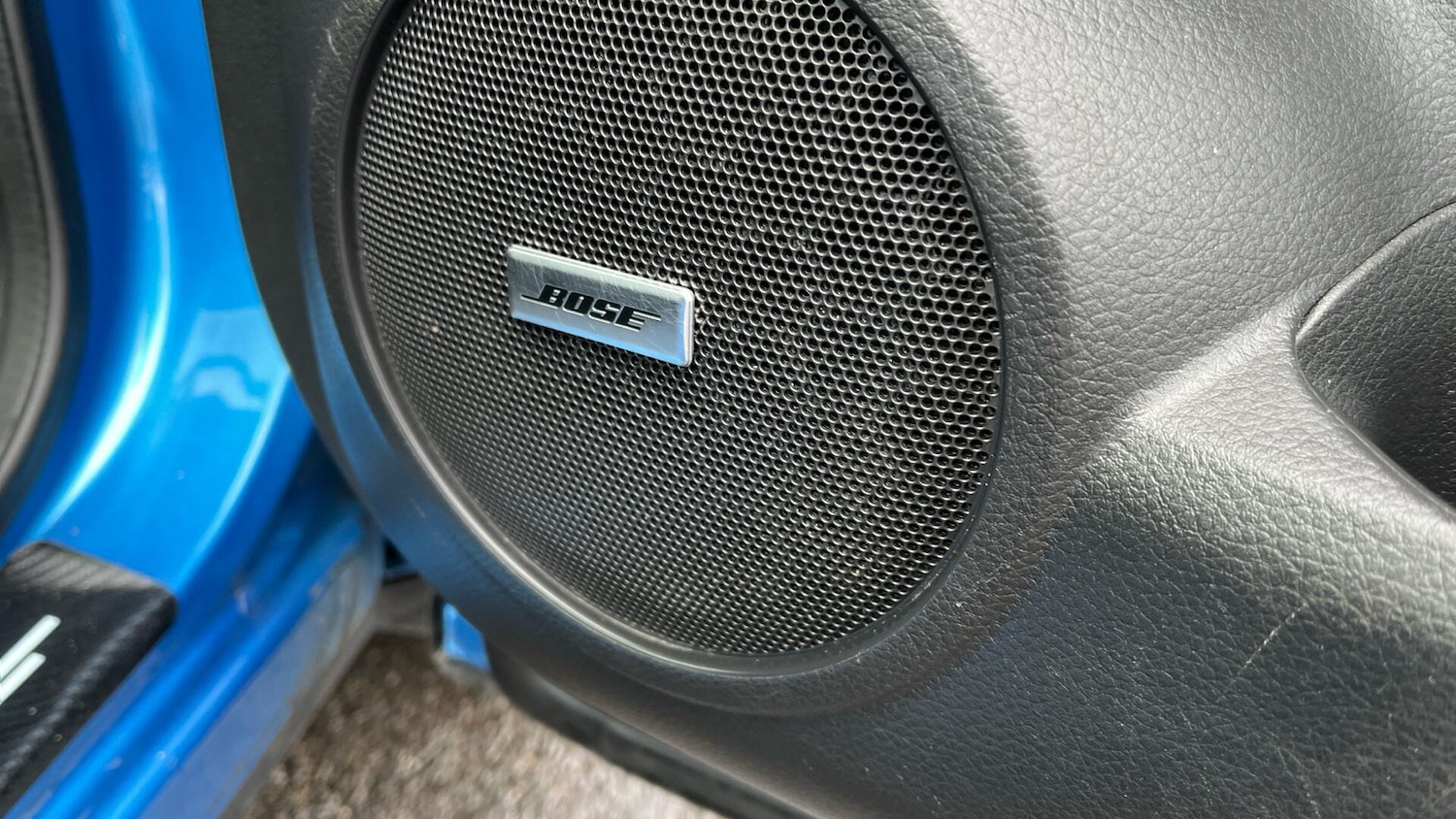 Used Nissan Qashqai for sale - 77538078: Photo 28