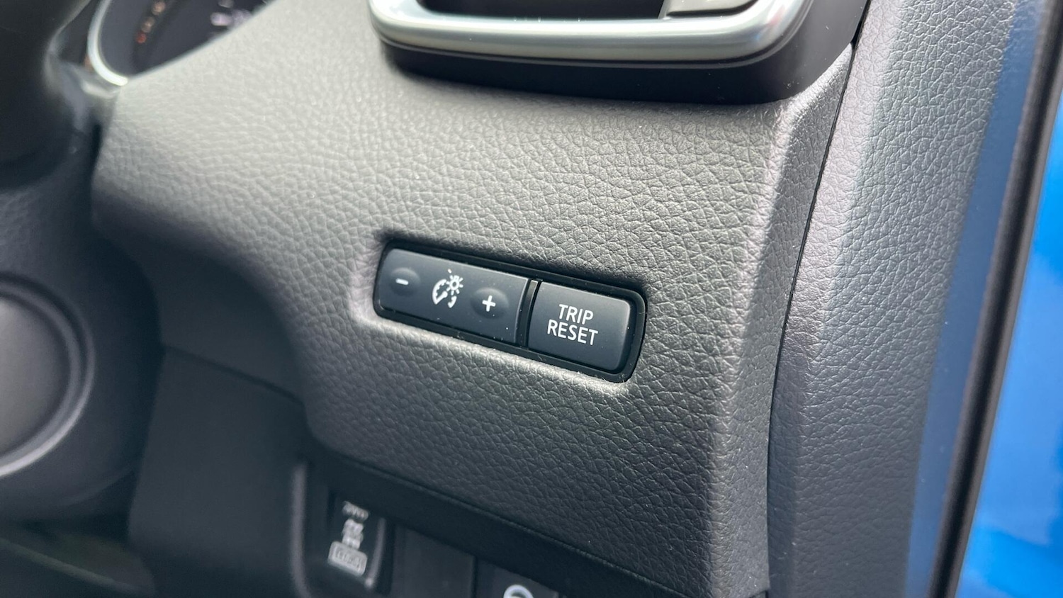 Used Nissan Qashqai for sale - 77538078: Photo 30