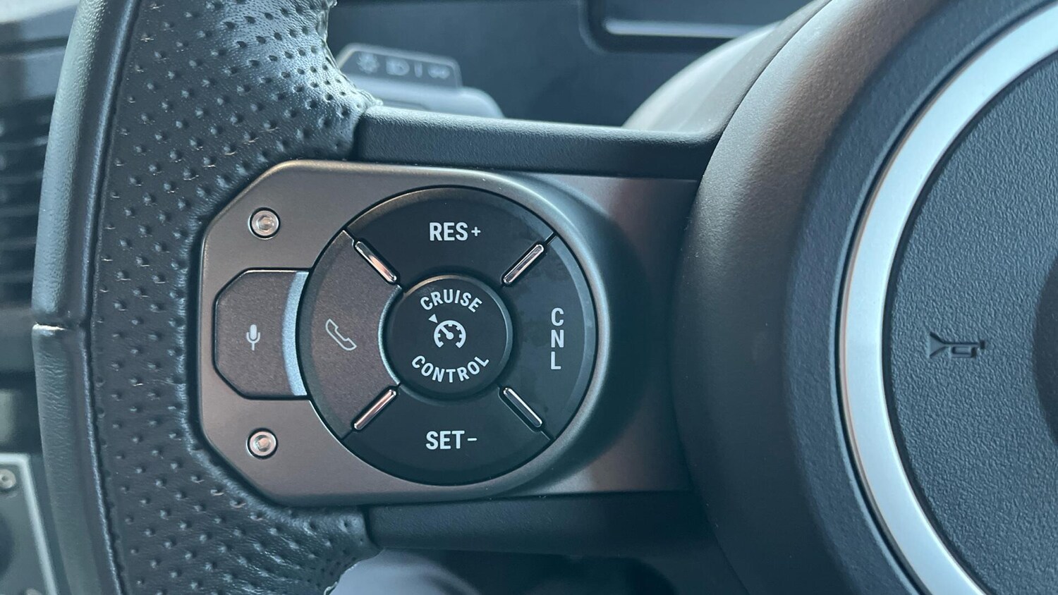 Used INEOS Grenadier Quatermaster 2025 for sale - 77253687: Photo 17