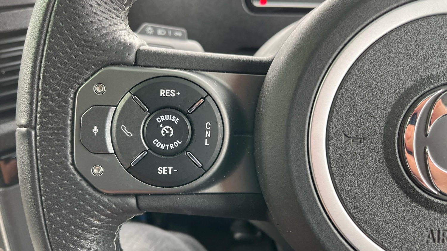 Used INEOS Grenadier 2024 for sale - 76781178: Photo 17