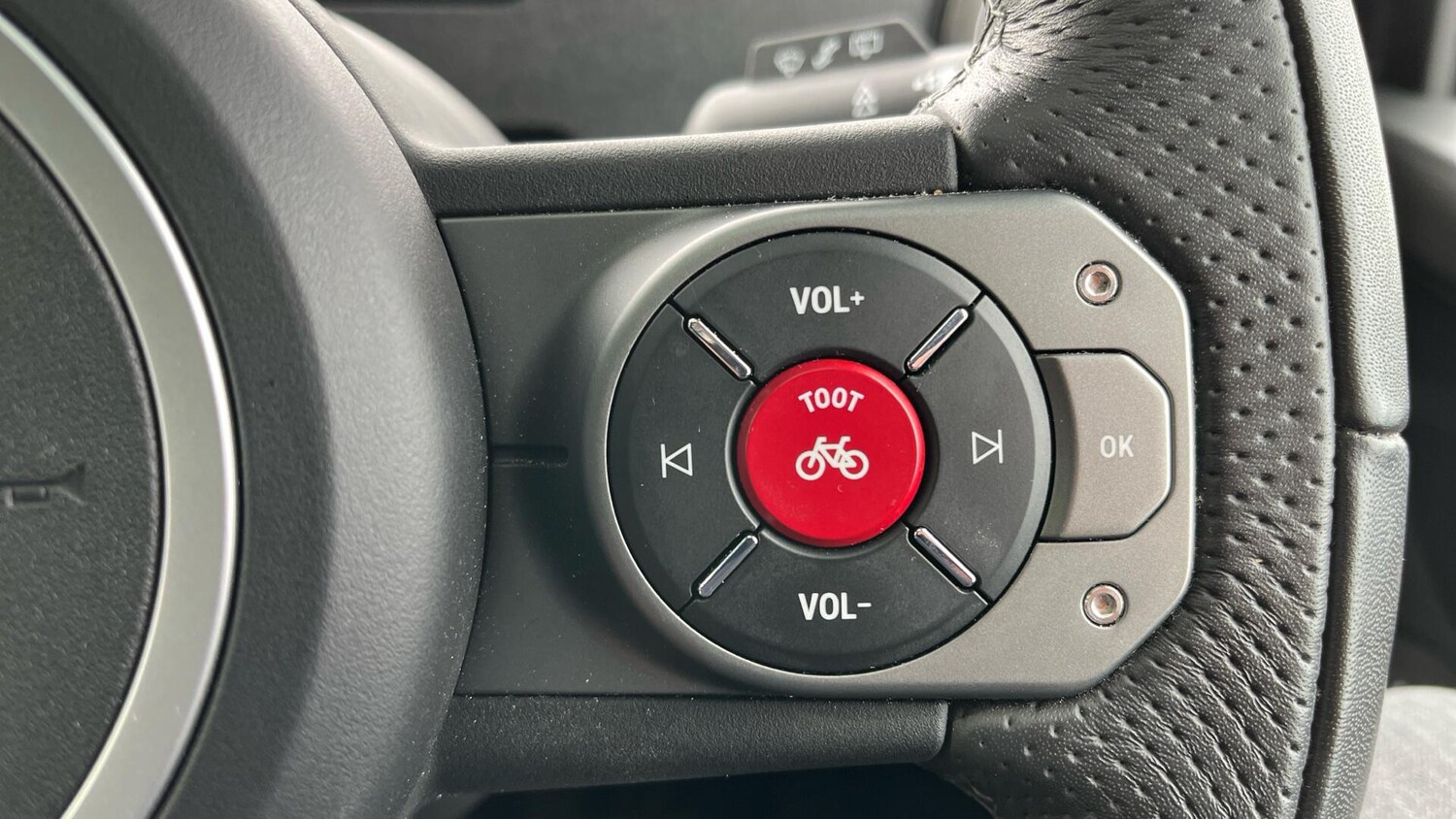 Used INEOS Grenadier 2024 for sale - 76781178: Photo 18