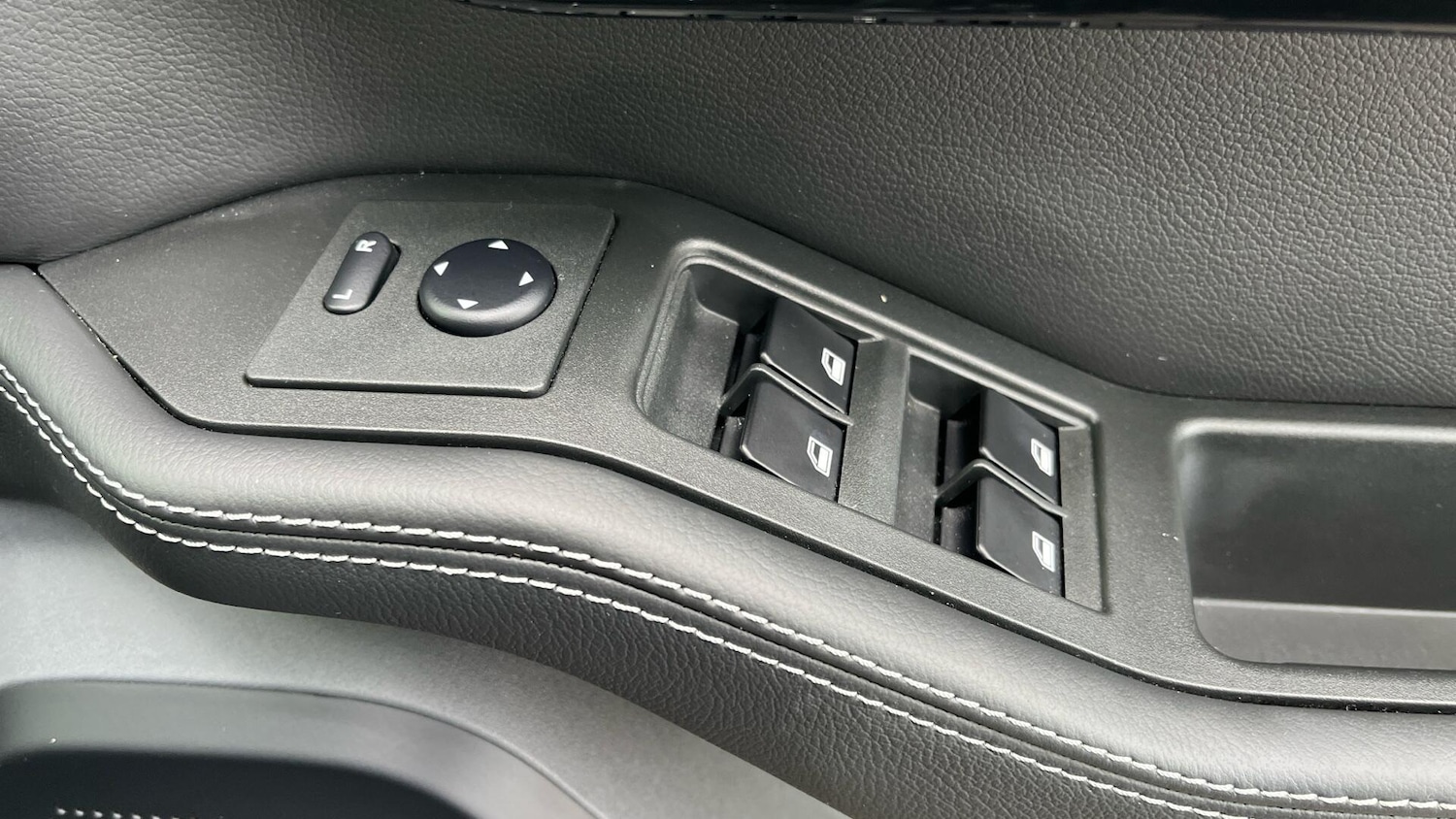 Used INEOS Grenadier 2024 for sale - 76781178: Photo 32