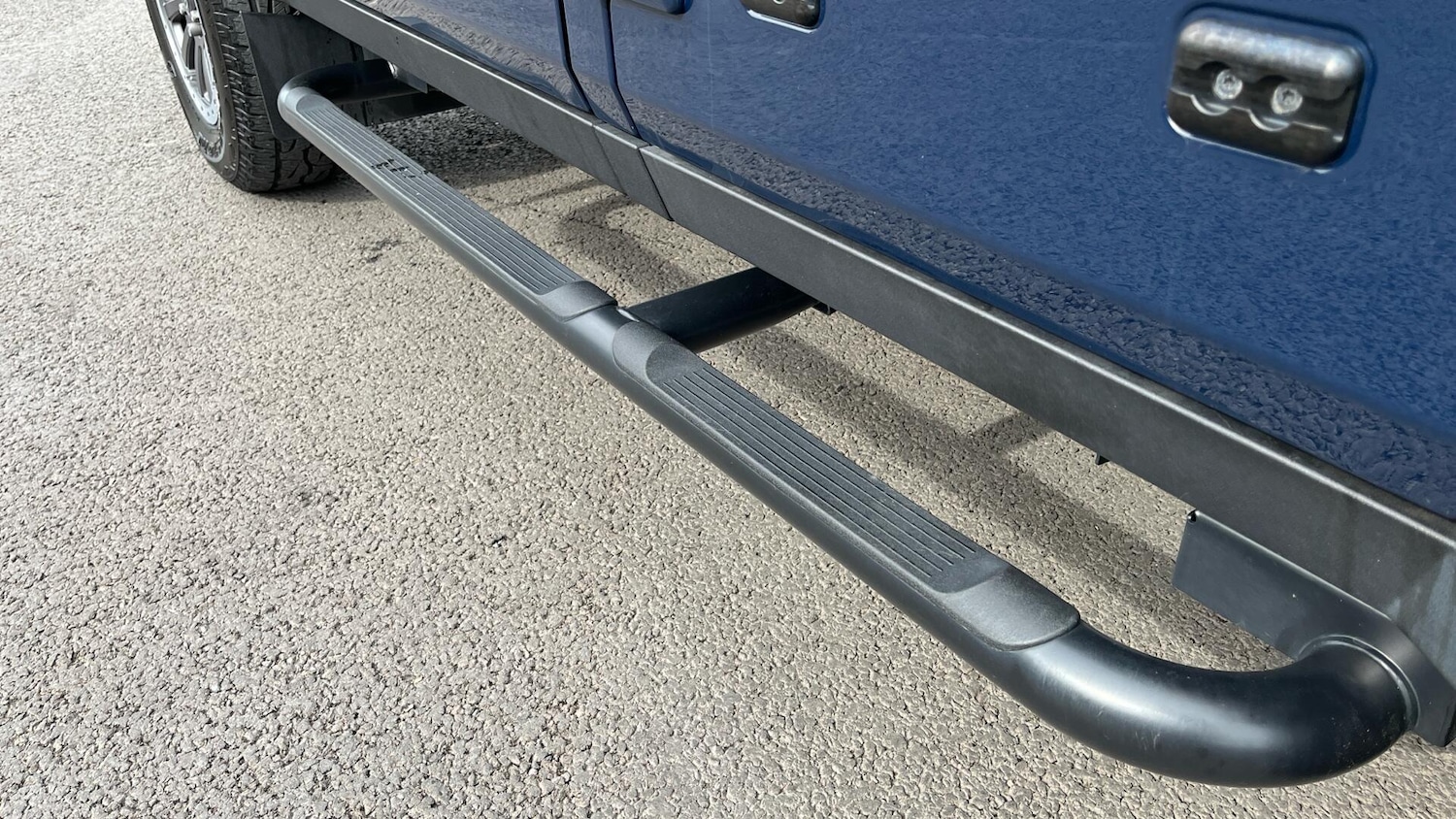 Used INEOS Grenadier 2024 for sale - 76781178: Photo 35